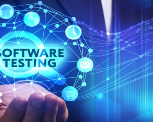 Software Testing